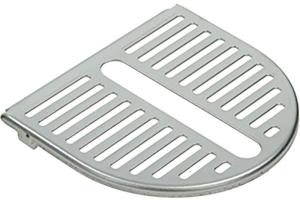 Grille repose tasses nespresso pixie