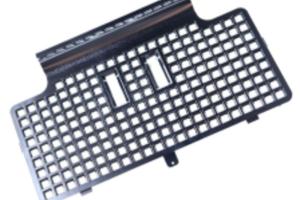 Grille SS-8030001754 Krups Grille SS-8030001754 Krups