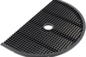 Grille support tasse ms-0077819 - expresso Krups Grille support tasse ms-0077819 - expresso Krups