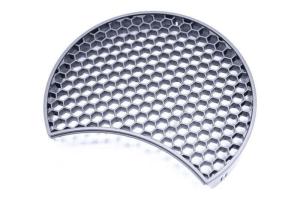 Grille De Support De Tasse Grille De Support De Tasse