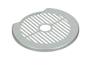 Grille support tasses DOLCE GUSTO Cafetière Machine à Café MS-621027 KRUPS TEFAL Grille support tasses DOLCE GUSTO Cafetière Machine à Café MS-621027 KRUPS TEFAL