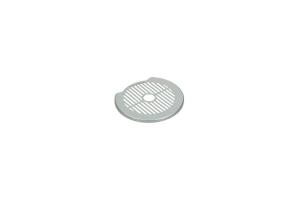 Grille support tasses dolce gusto MS-621027 Krups