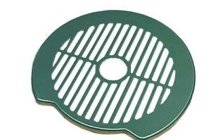 Grille Support Tasses Pour Pieces Preparation Des Boissons... Grille Support Tasses Pour Pieces Preparation Des Boissons...
