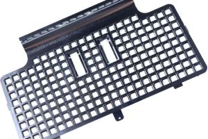 Grille