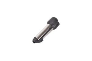 Groupe seb 1 1 18/8 Acier inoxydable Groupe seb 1 1 18/8 Acier inoxydable