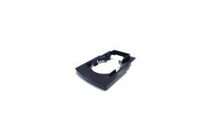 Guide coulisseau ms-0906263 - expresso Krups Guide coulisseau ms-0906263 - expresso Krups