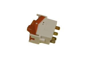 INTERRUPTEUR AUTO/OFF M641 MELITTA - 5831661