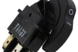 Interrupteur nespresso essenza automatic Interrupteur nespresso essenza automatic