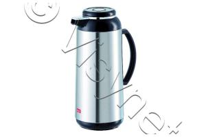 Isoleerkan 2,2L - met schroefdeksel - 33614 - MELITTA PROFESSIONAL