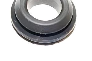JOINT DE CHAMBRE POUR MACHINE EXPRESSO KRUPS * XP7230 - XP7220 - MS-5015004 - KPXP7220FR EA6910 JOINT DE CHAMBRE POUR MACHINE EXPRESSO KRUPS * XP7230 - XP7220 - MS-5015004 - KPXP7220FR EA6910