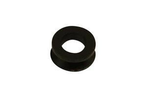 Joint de couteau blender (mixeur) et hachoir (MS-0698025, SS-1530001005) Robot ménager tefal Krups moulinex, seb Joint de couteau blender (mixeur) et hachoir (MS-0698025, SS-1530001005) Robot ménager tefal Krups moulinex, seb