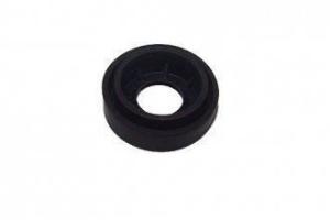 Joint de crepine pour petit electromenager KRUPS - BVMPIECES Joint de crepine pour petit electromenager KRUPS - BVMPIECES
