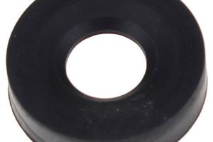 Joint expresso Krups - MS-0A01322A - Noir - Café moulu