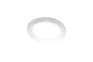 Joint expresso line pour préparation boissons – Compatible Krups, Riviera et Bar, FAGOR – Pour modèles XP200010 à XP4050KR – Longueur 10cm