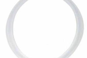 Joint filtre pour Cafetiere KRUPS MS-0068356