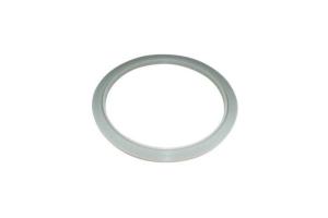 Joint de filtre pour cafetière KRUPS - MS-1001400 265 F265421 F468 F4684210 - Bleu - 1 2 Litres Joint de filtre pour cafetière KRUPS - MS-1001400 265 F265421 F468 F4684210 - Bleu - 1 2 Litres
