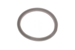Joint De Filtre Pour Cafetiere Krups Ms-1001400