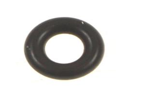 Joint - KRUPS - MS-624867 - Noir - Compatible BB338605 - Accessoire Cafetière