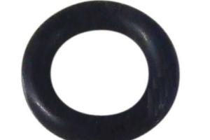 JOINT POUR MACHINE A CAFE KRUPS - BVMPIECES JOINT POUR MACHINE A CAFE KRUPS - BVMPIECES