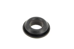 Joint ms-5015004 - expresso