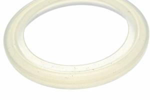 Joint percolateur pour Expresso Krups Joint percolateur pour Expresso Krups