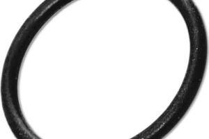 Joint piston pour Cafetiere - Expresso KRUPS - Noir - 1450 Watt - Café moulu - 1,4 Litres Joint piston pour Cafetiere - Expresso KRUPS - Noir - 1450 Watt - Café moulu - 1,4 Litres