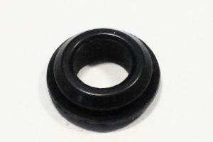 Joint de piston - Krups - réf. MS-5015004 pour machines à café grains de café