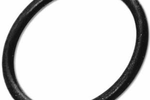 Joint piston
