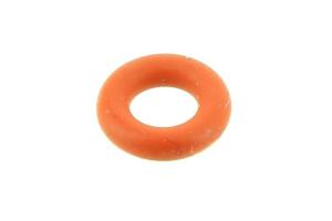 Joint reservoir 502974 - Expresso Krups - Joints Joint reservoir 502974 - Expresso Krups - Joints