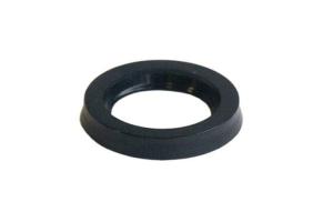 Joint De Reservoir Dia Ext 23m/m 14 M/m Joint De Reservoir Dia Ext 23m/m 14 M/m