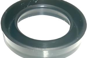 Joint de réservoir Krups MS-0907124 - Diamètre extérieur 23mm - Intérieur 14mm - Gris Joint de réservoir Krups MS-0907124 - Diamètre extérieur 23mm - Intérieur 14mm - Gris