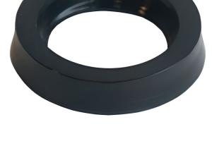 JOINT DE RESERVOIR POUR MACHINE A CAFE KRUPS - BVMPIECES JOINT DE RESERVOIR POUR MACHINE A CAFE KRUPS - BVMPIECES