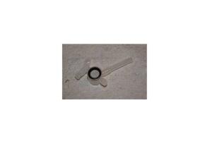 Joint reservoir + tuyau MS-623039 pour machine a cafe Krups Joint reservoir + tuyau MS-623039 pour machine a cafe Krups