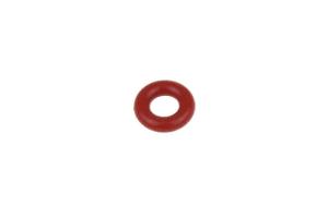 Joint Torique - 003.40x1.90 - 6555900 Melitta
