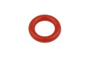 Joint Torique - 005.70x1.90 - 6618339 Melitta