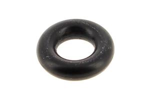 Joint torique 3,4x1,9x7 505712 00419989 - expresso