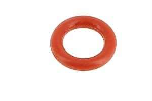 Joint torique 8x2,5 ms-0907299 - expresso krups
