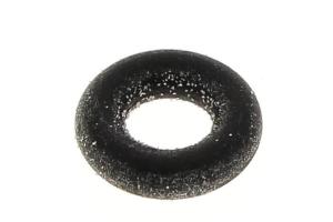 Joint torique ms-623322 - Expresso Krups - Joints