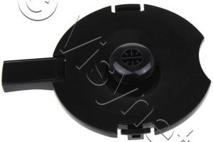 Jug cover assy aromafresh therm - 6771506 - Melitta