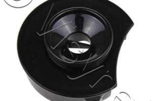 Jug cover epos - 6766716 Melitta Jug cover epos - 6766716 Melitta