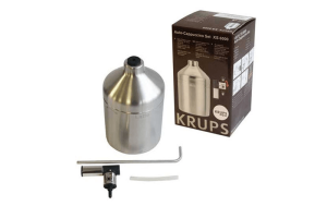 KIT CAPPUCINO KRUPS XS6000