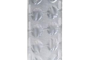 Kit dentretien pour machine à café KRUPS - Pastilles détergentes Espresseria YX103301 Kit dentretien pour machine à café KRUPS - Pastilles détergentes Espresseria YX103301