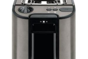 KRU KH700T TOASTER