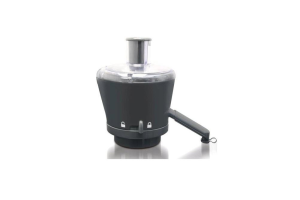 Krups ACCESSOIRE CENTRIFUGEUSE POUR PETIT ELECTROMENAGER   KRUPS - XF610410