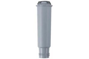 Krups - Aquafilter claris par 1 00461732 pour expresso Krups - Aquafilter claris par 1 00461732 pour expresso