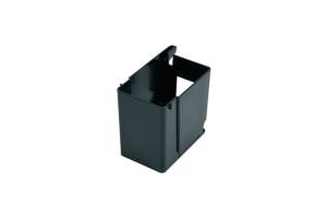Krups - Bac à capsules (MS-624393) Cafetière, Expresso