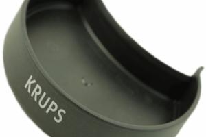 Krups - Bac récolte gouttes nespresso vertuo