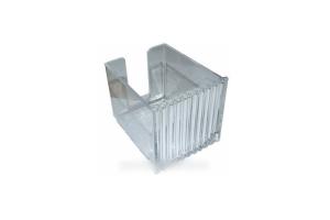 Krups - Bac de récuperation capsule pour Cafetière MS-0055334 Krups - Bac de récuperation capsule pour Cafetière MS-0055334