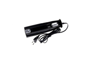 Krups BLOC MOTEUR CORDON NOIR POUR PETIT ELECTROMENAGER   KRUPS - SS-192127