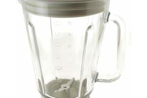 Krups - Bol blender complet pour Blender